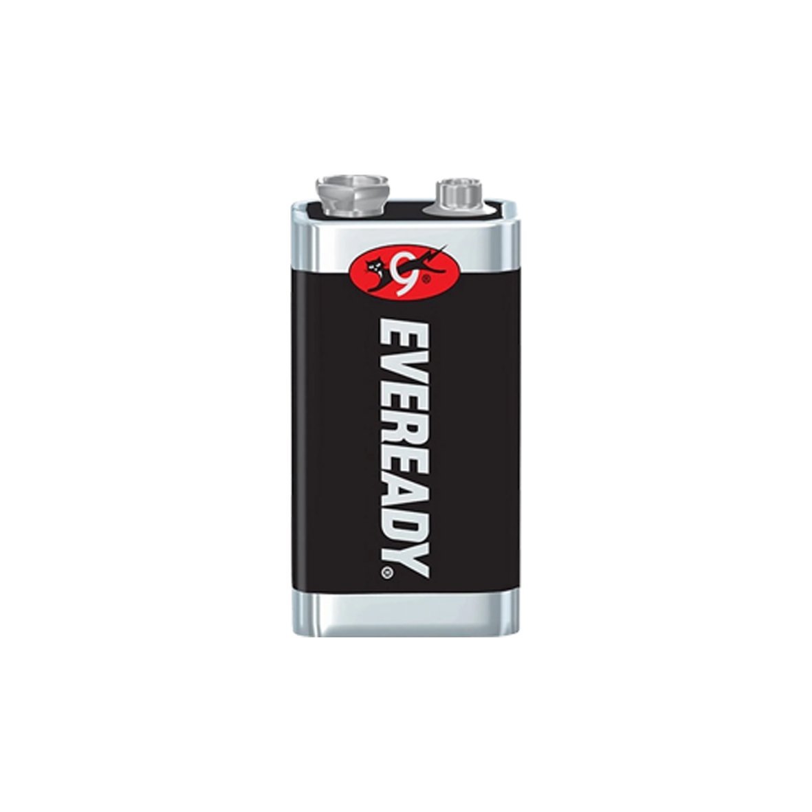 9v Battery