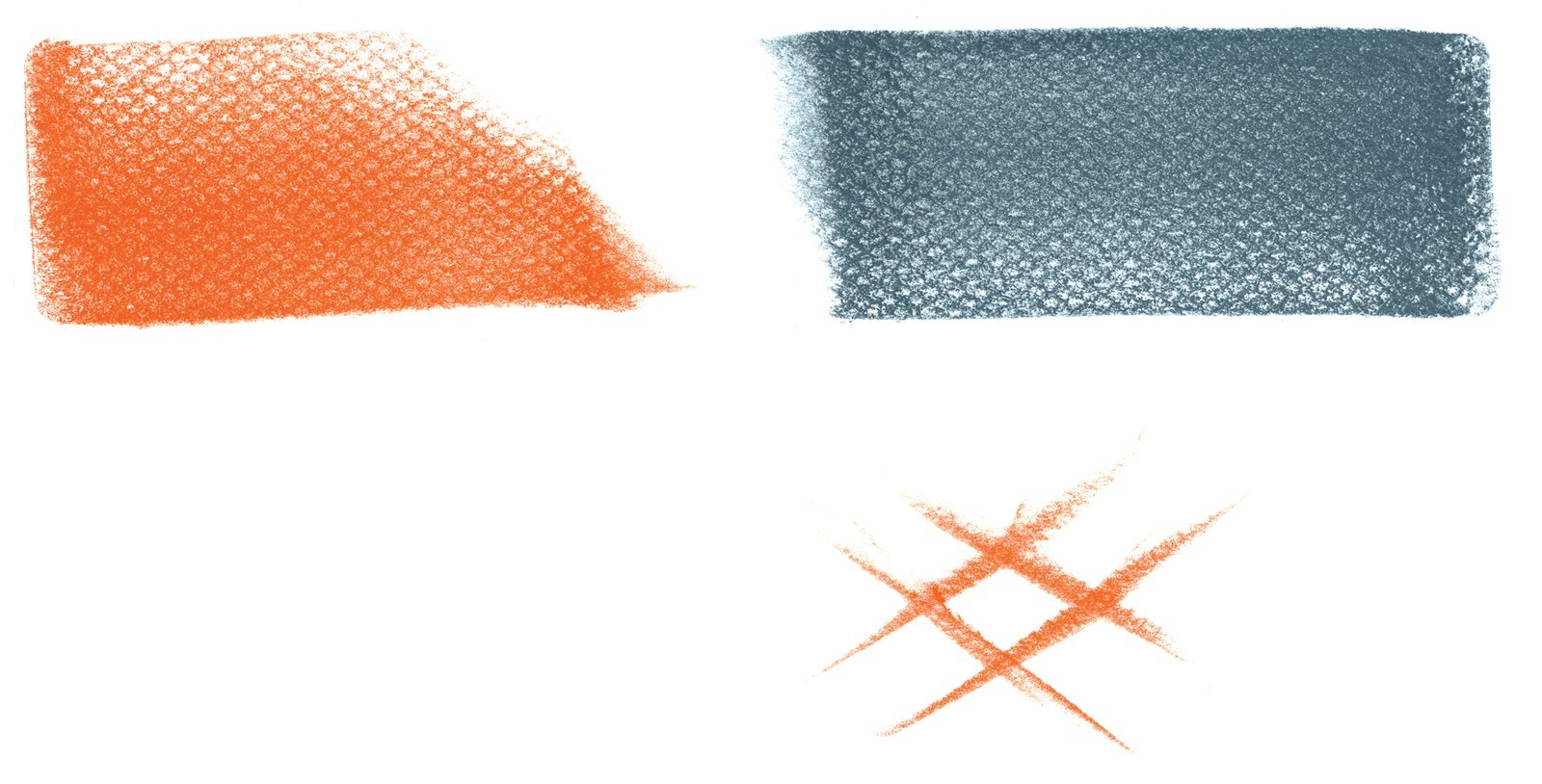 Angle Slice Flat