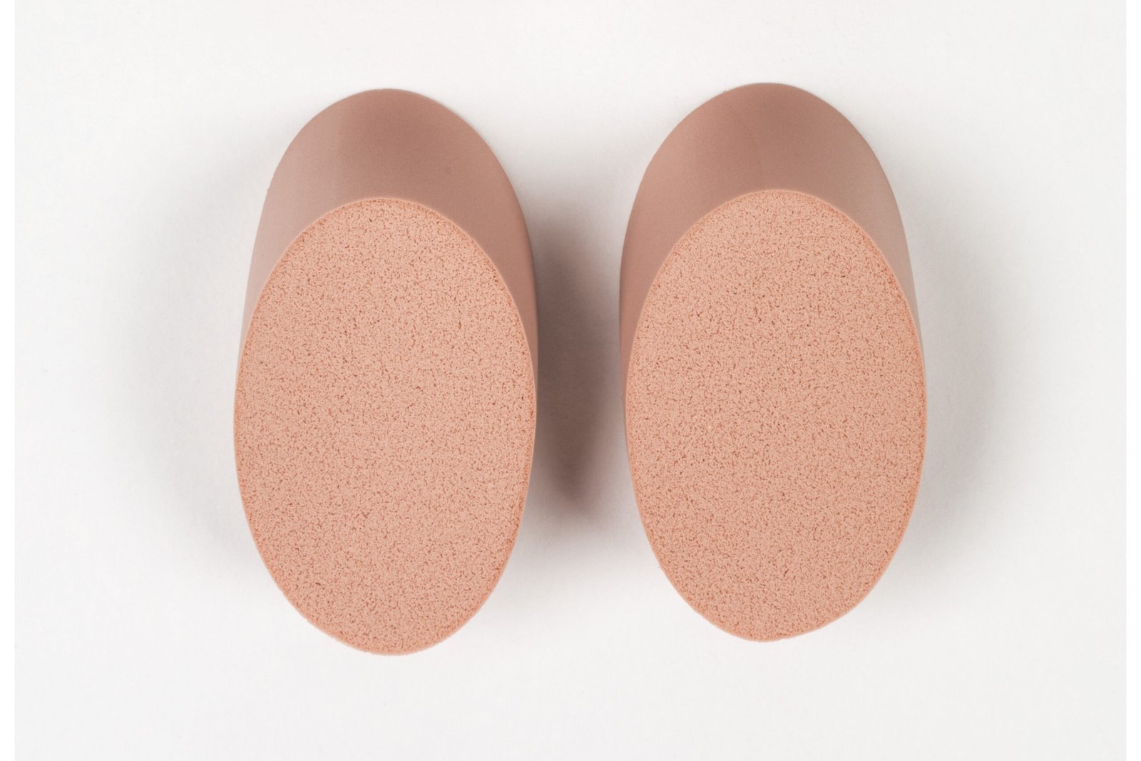 Angle Slice Round