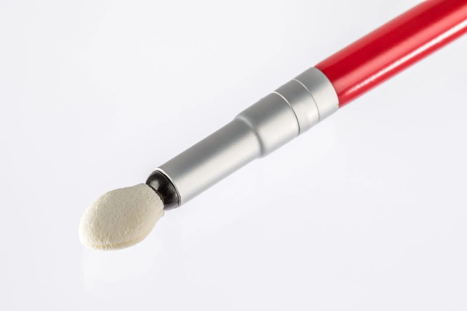 Applicator & Replaceable Heads - أدوات تطبيق - سوفت - 3