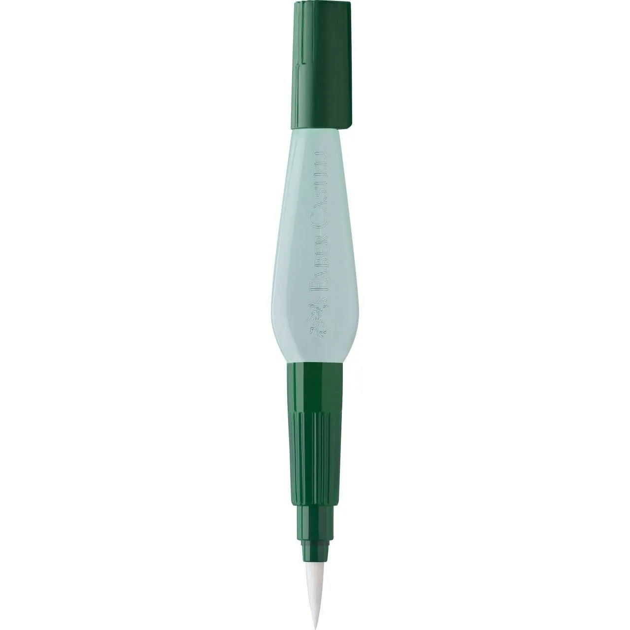 Art & Graphic Water Brush - فرش - فابر كاستل