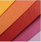 Canson paper  / Weight: 200 g - أوراق - كانسون
