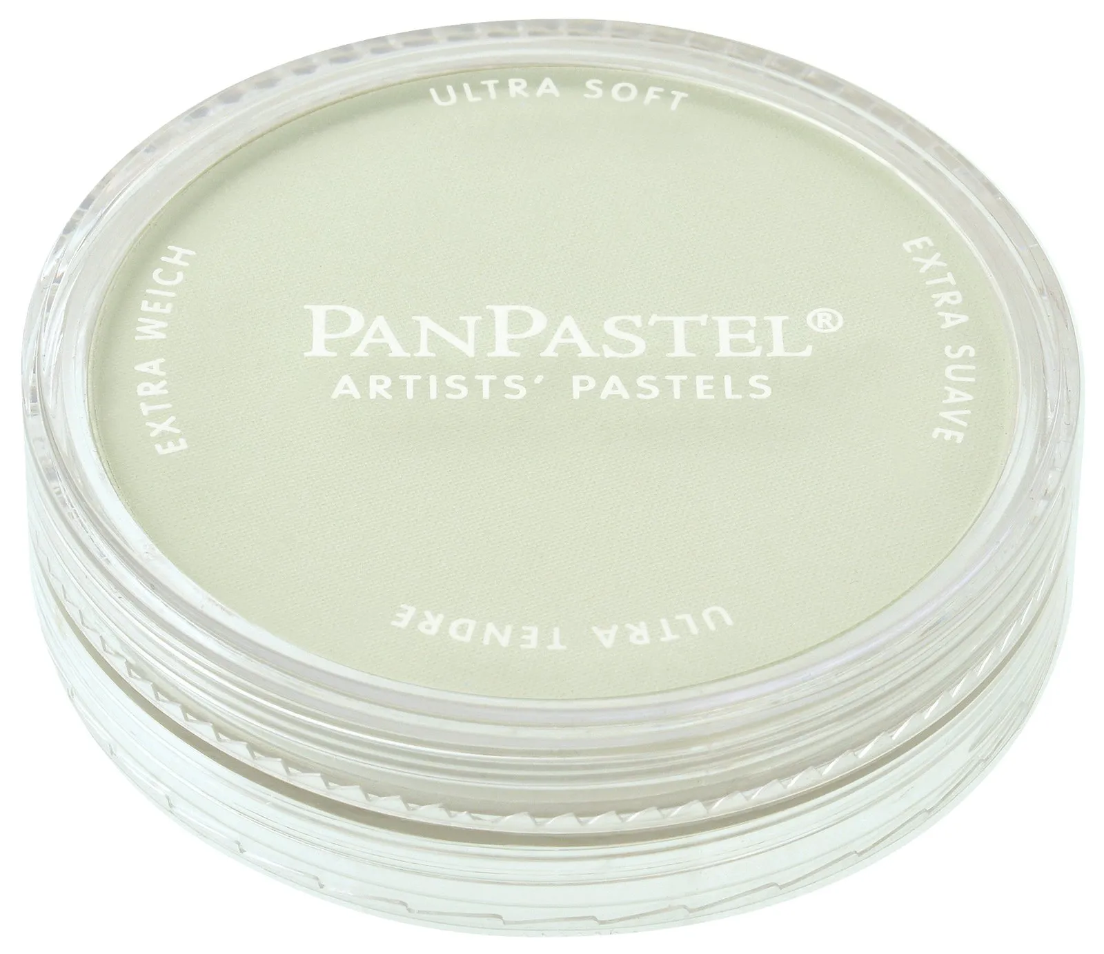 Chromium Oxide Green Tint - PANPASTEL