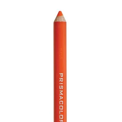 Colored Pencil Singles - ألوان - بريزماكولور