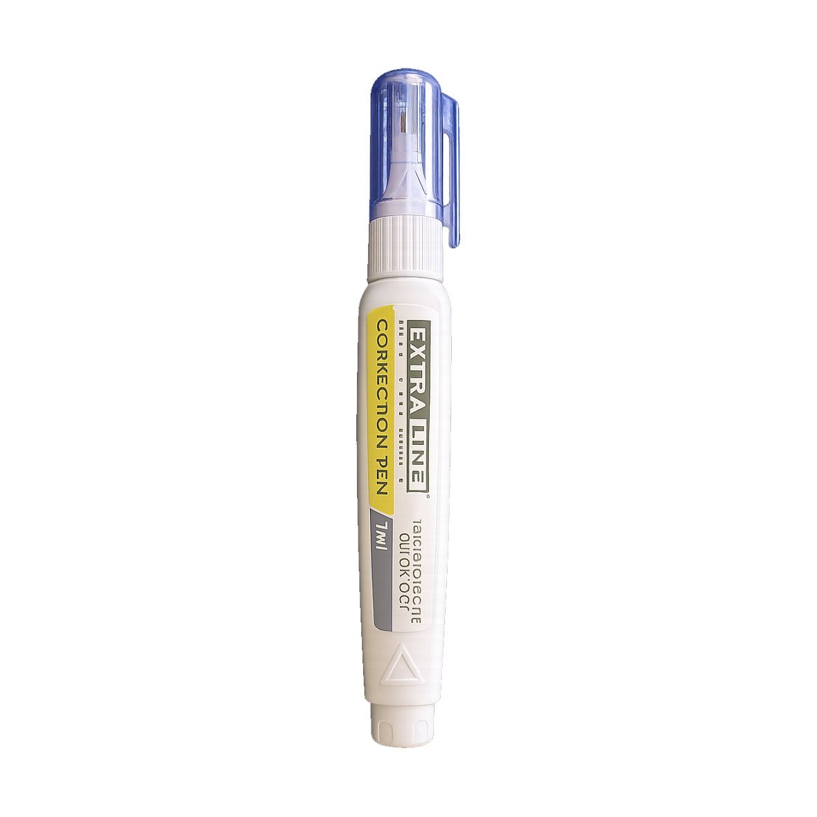 Correction Pen