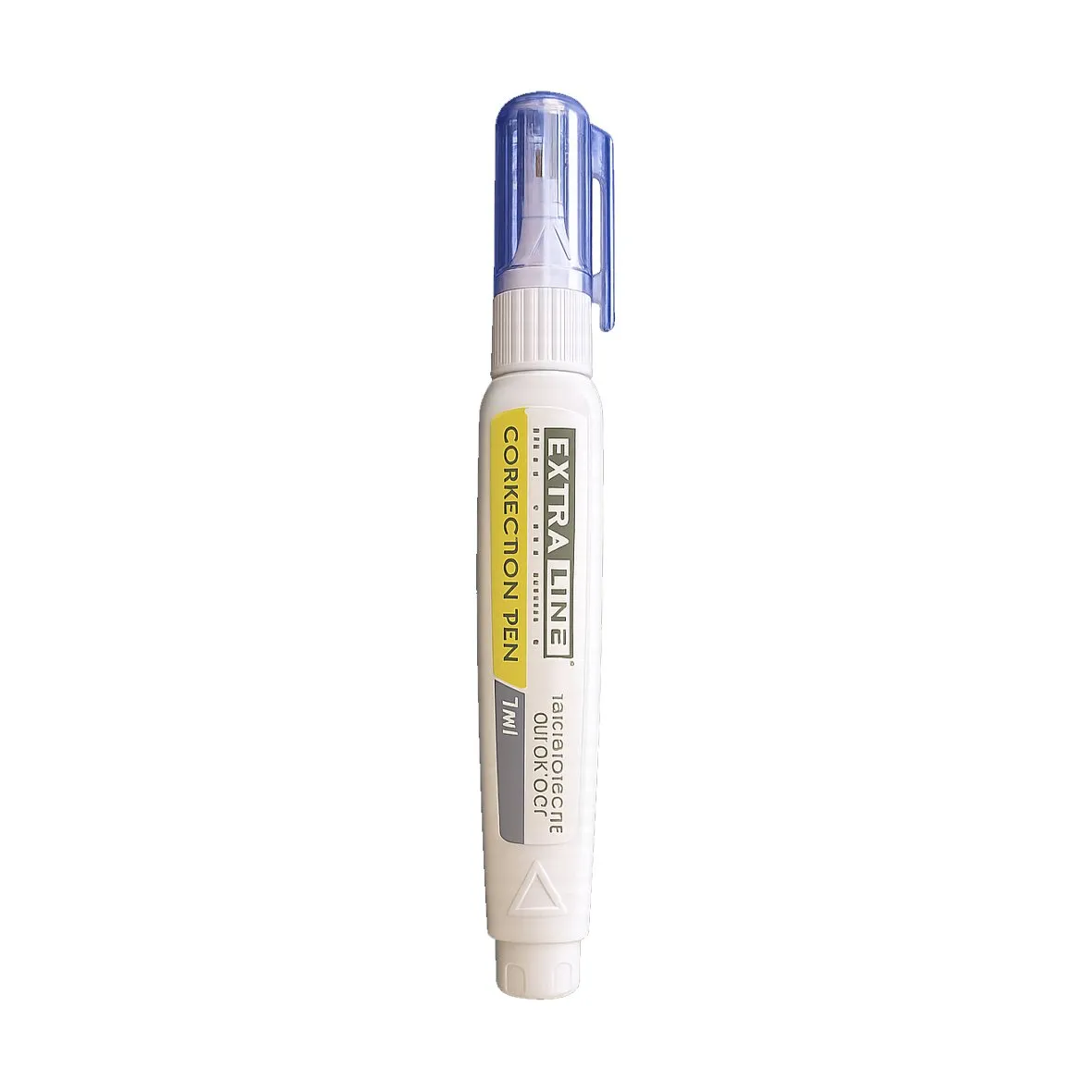 Correction Pen - قرطاسية - إكسترا لاين