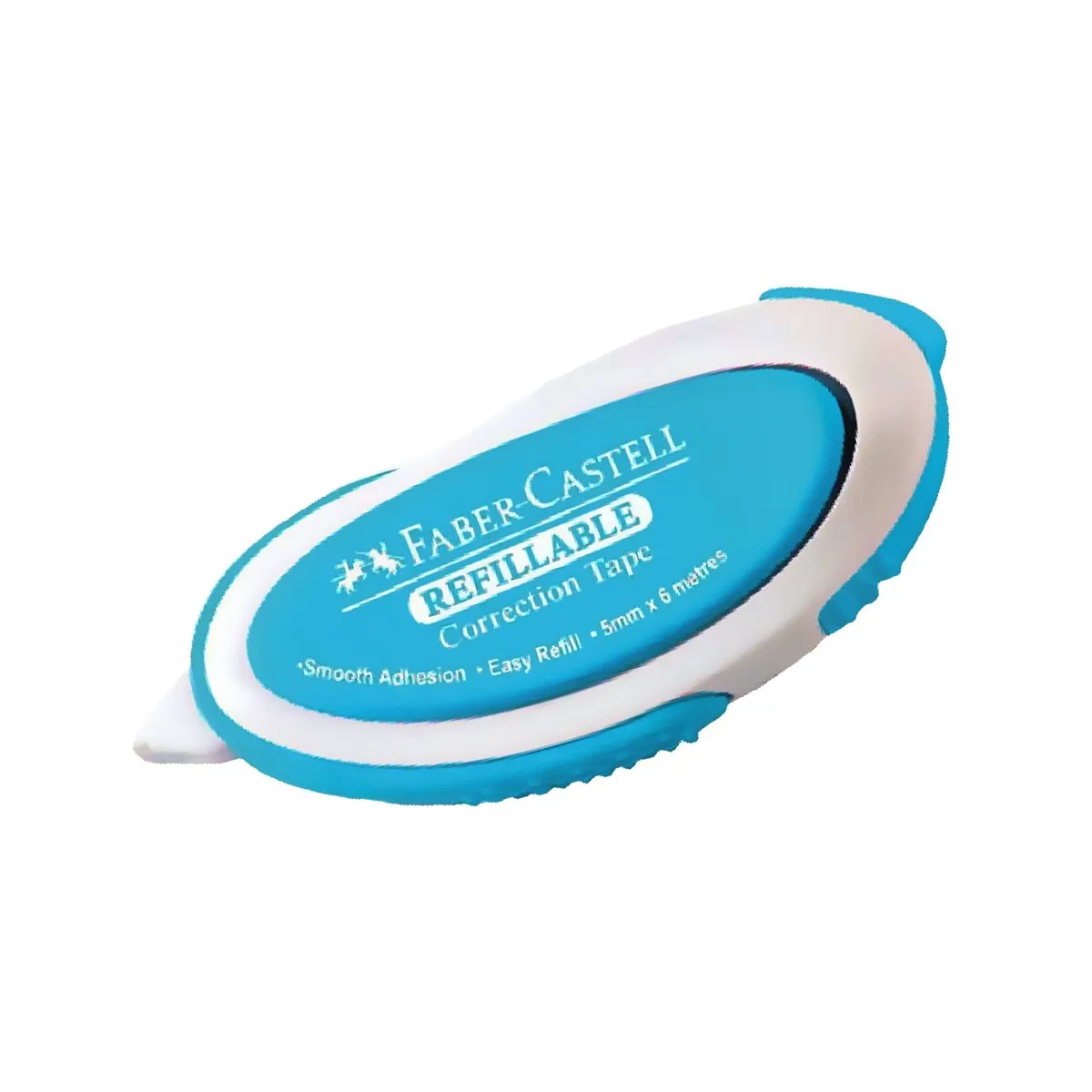 Corrector Tape - قرطاسية - فابر كاستل