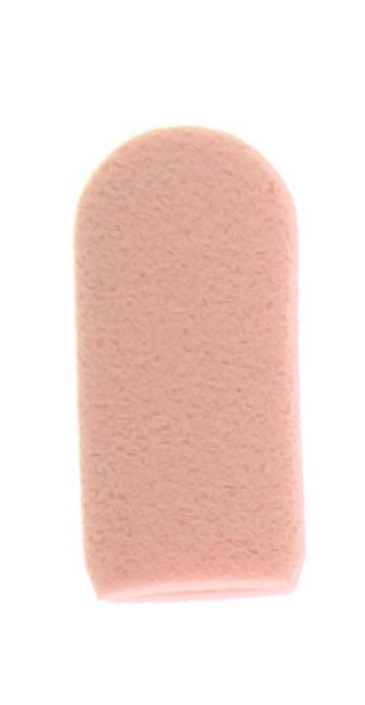 Covers - No.1 Round (Refill Pack)