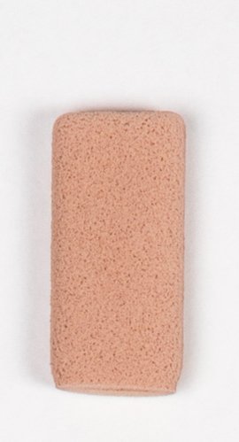 Covers - No.2 Flat (Refill Pack)