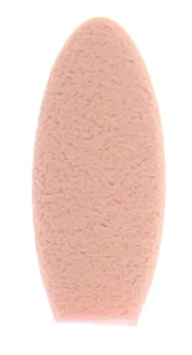 Covers - No.3 Oval (Refill Pack) - سكاكين وأغلفة - 2