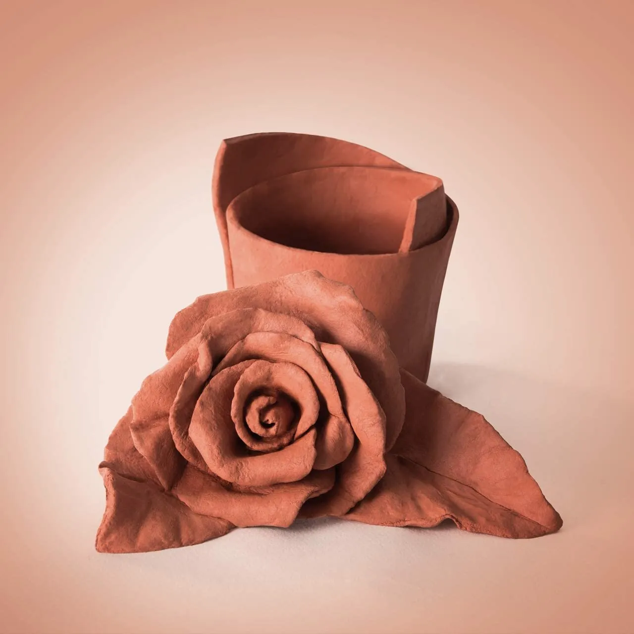 DAS Clay - داس - داس - 6