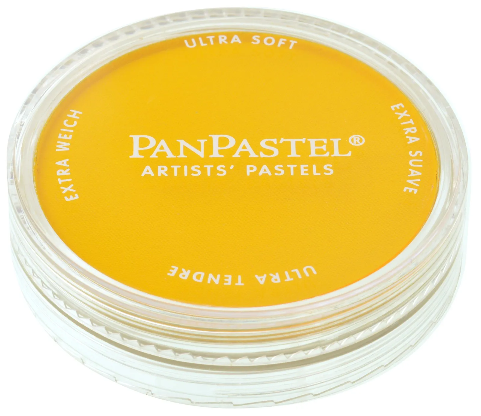 Diarylide Yellow - PANPASTEL