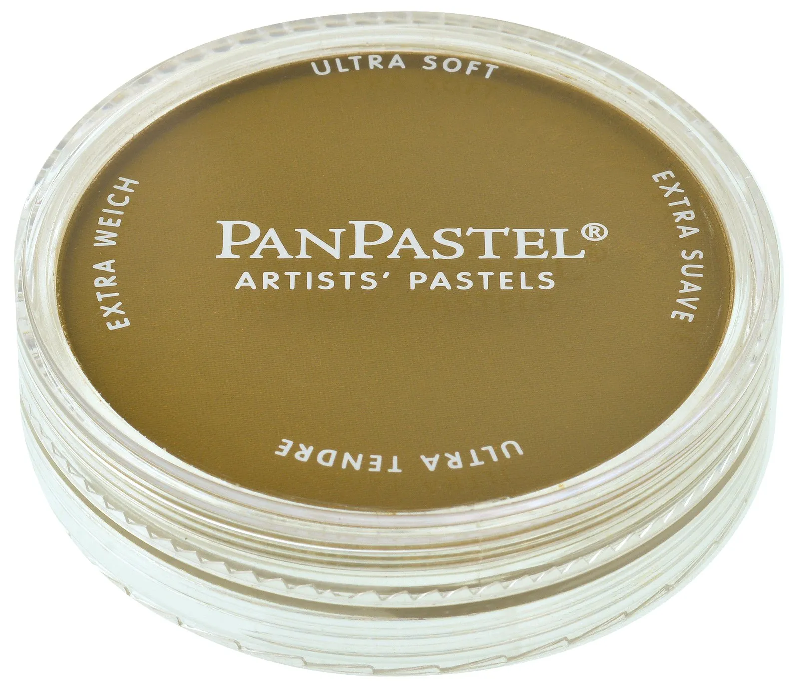 Diarylide Yellow Extra Dark - بانبستل