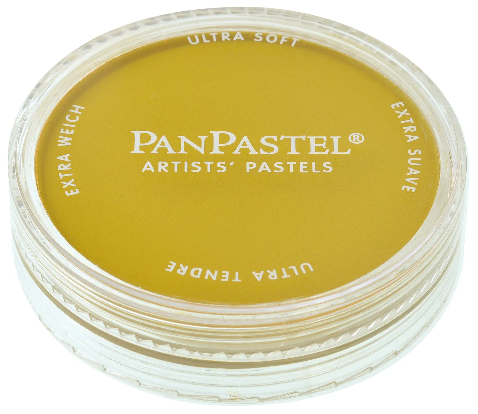 Diarylide Yellow Shade - بانبستل