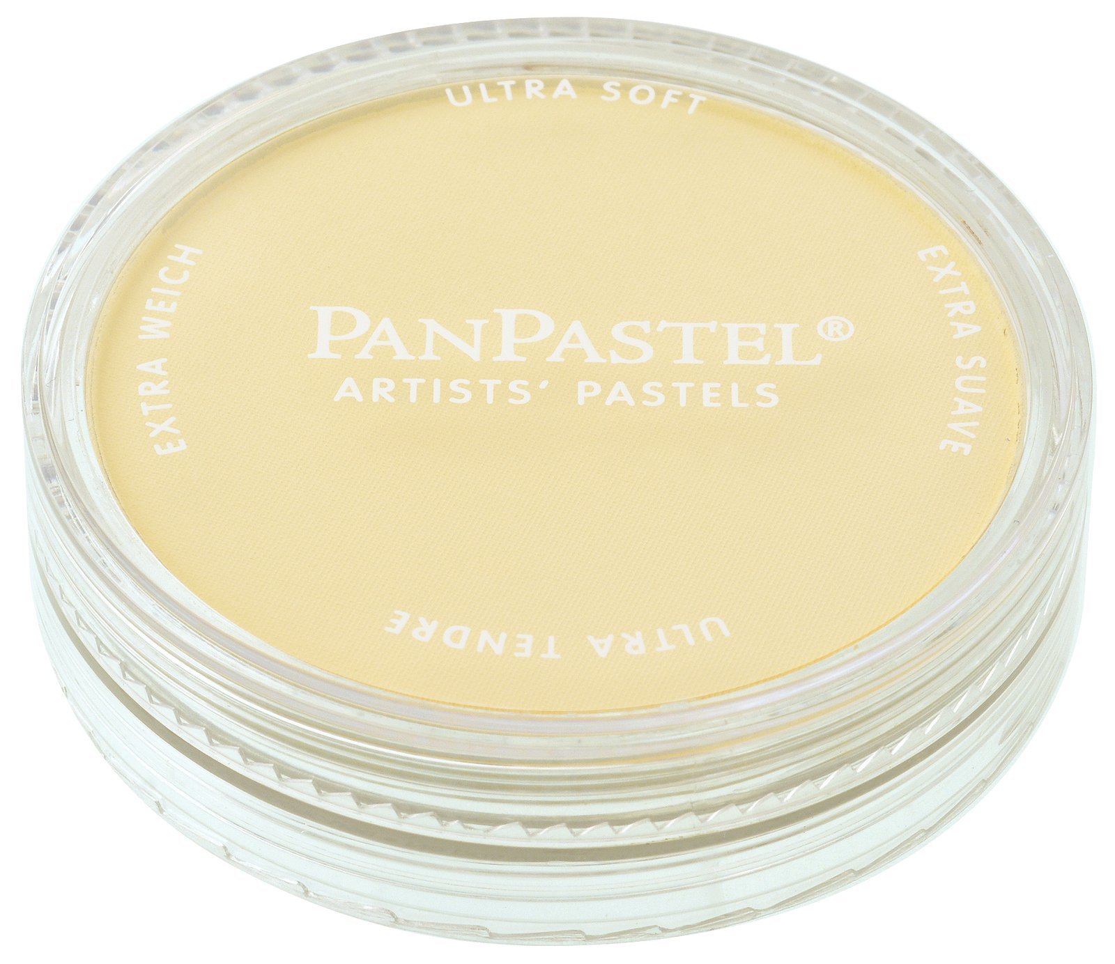 Diarylide Yellow Tint