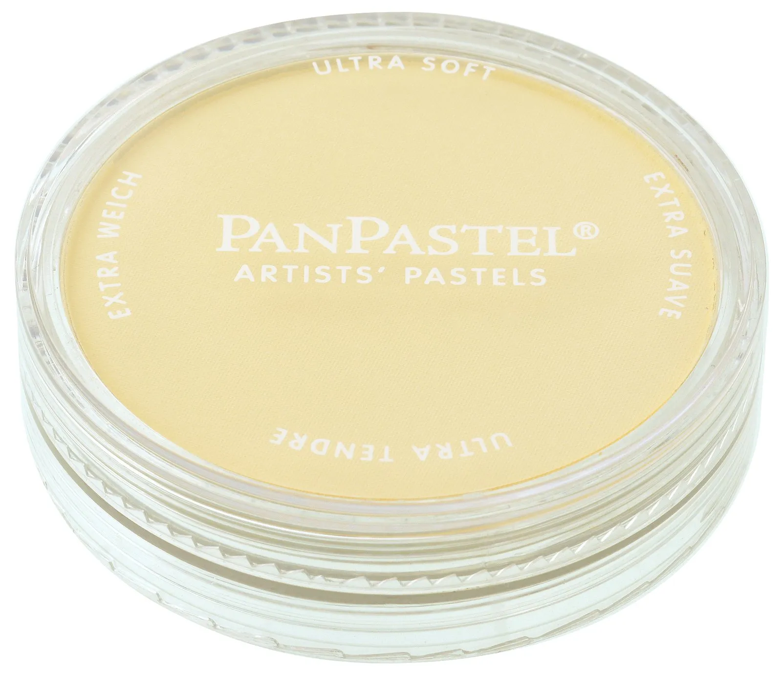Diarylide Yellow Tint - PANPASTEL