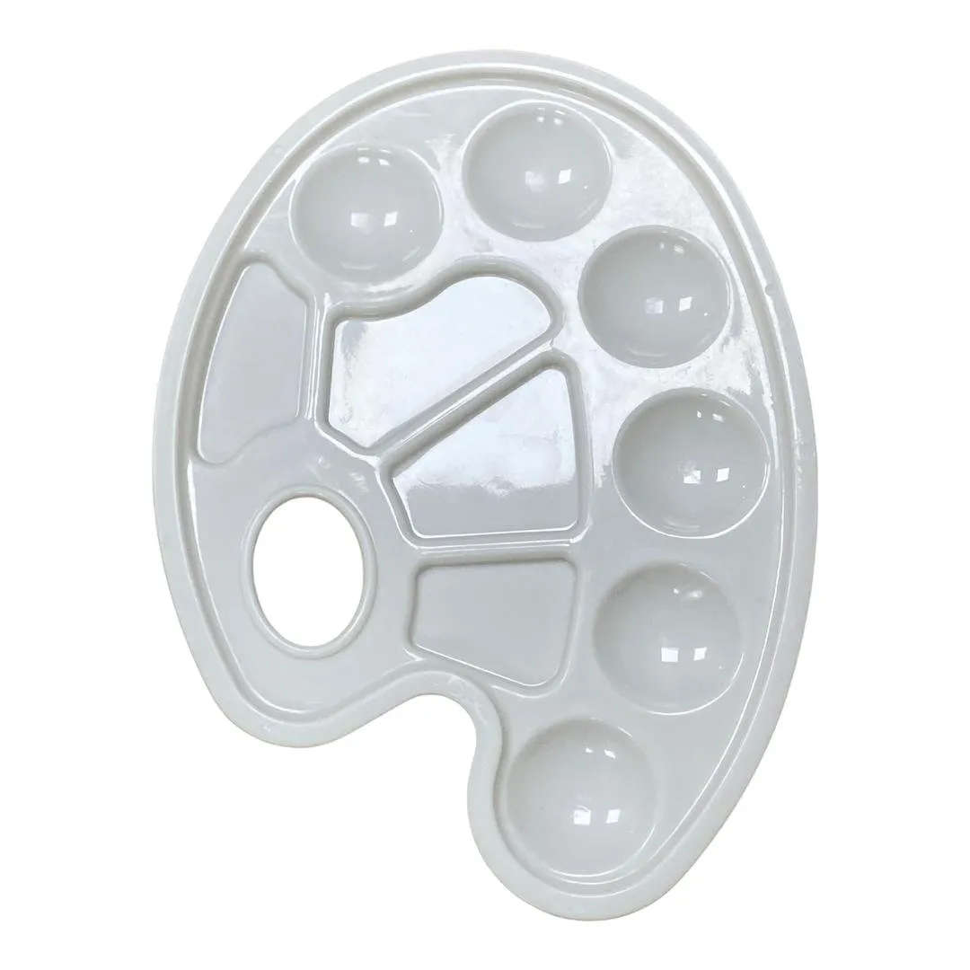drawing plate - أدوات