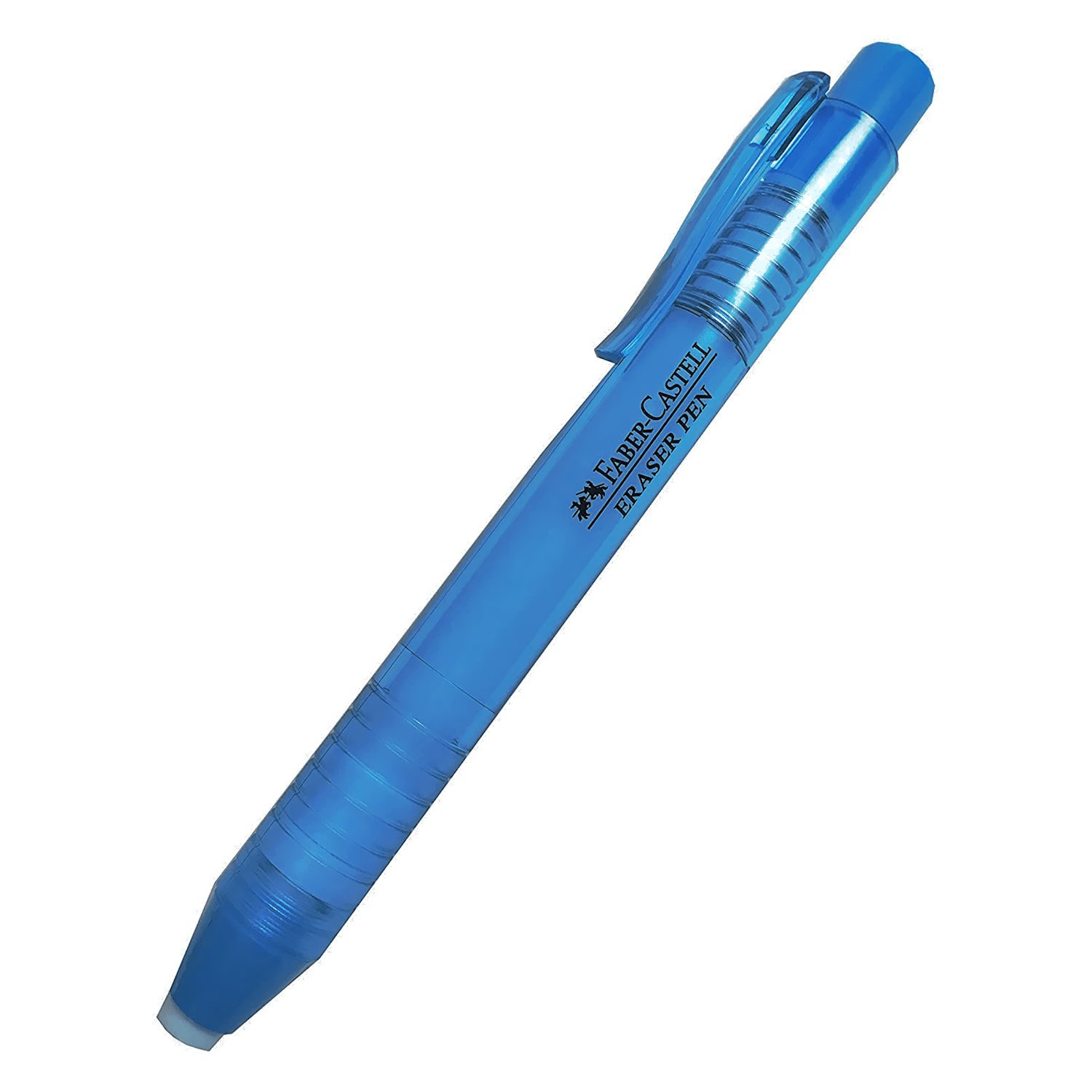 Eraser Pen