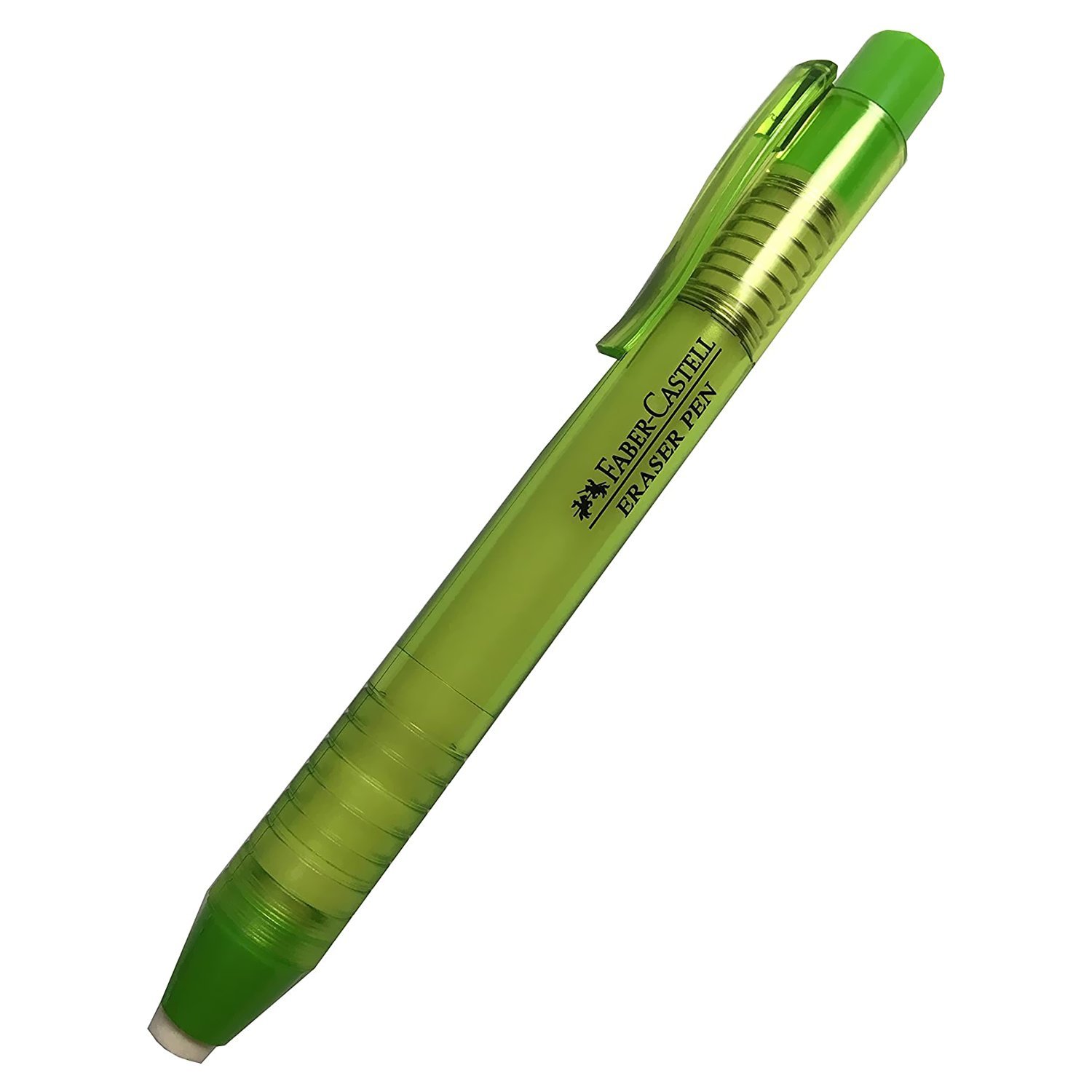 Eraser Pen