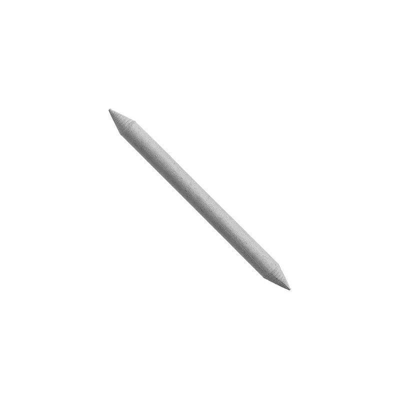 Estompe paper wiper - فن - فابر كاستل