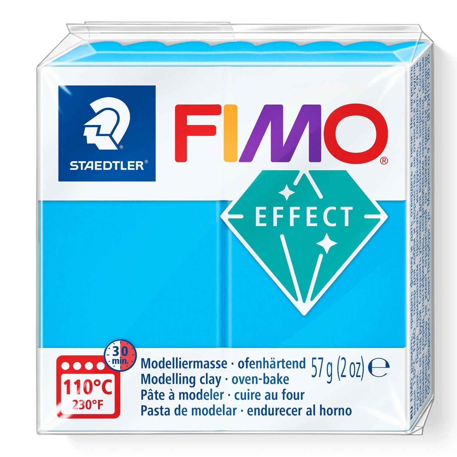 FIMO effect
