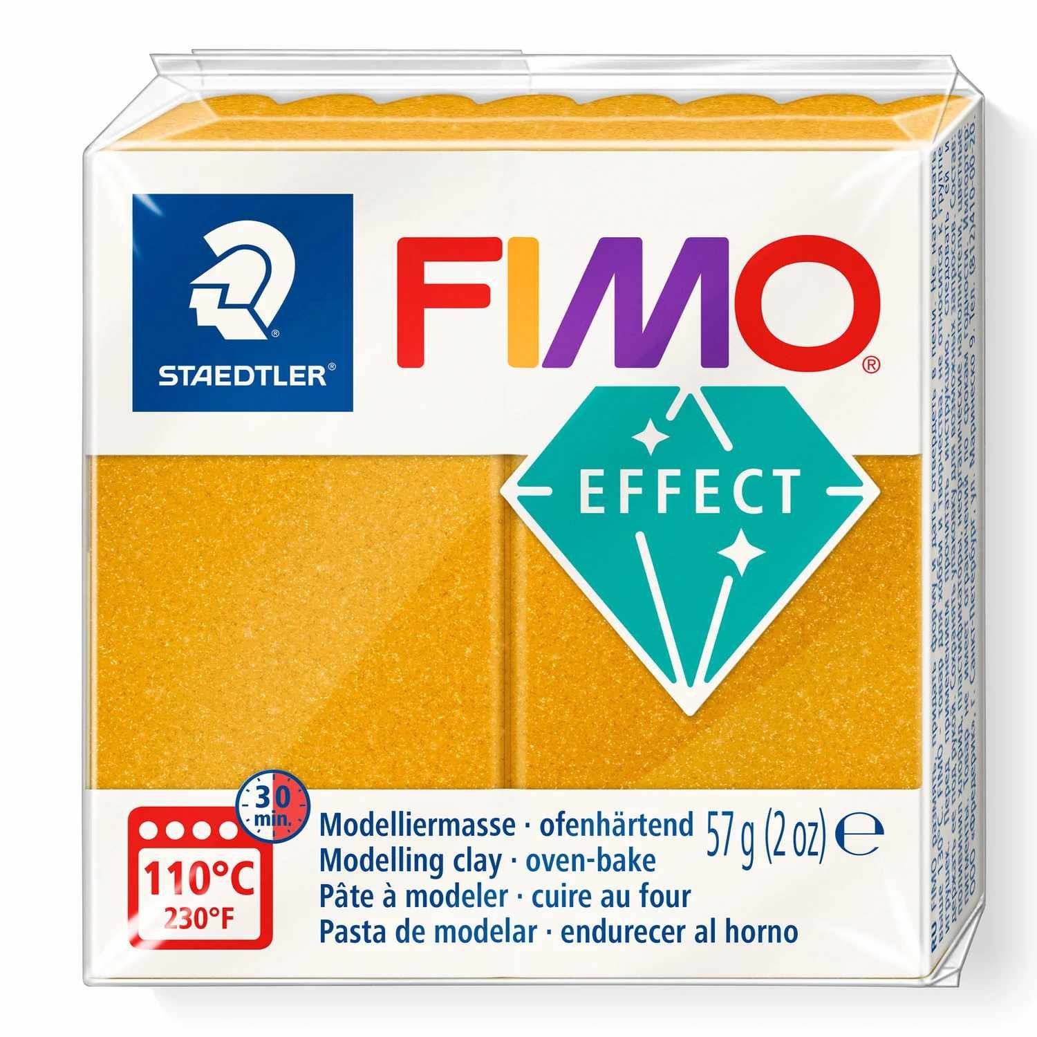FIMO effect