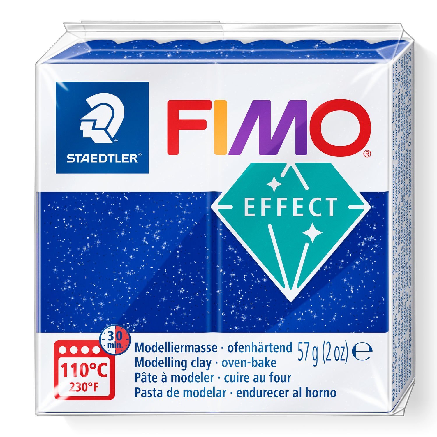 FIMO effect