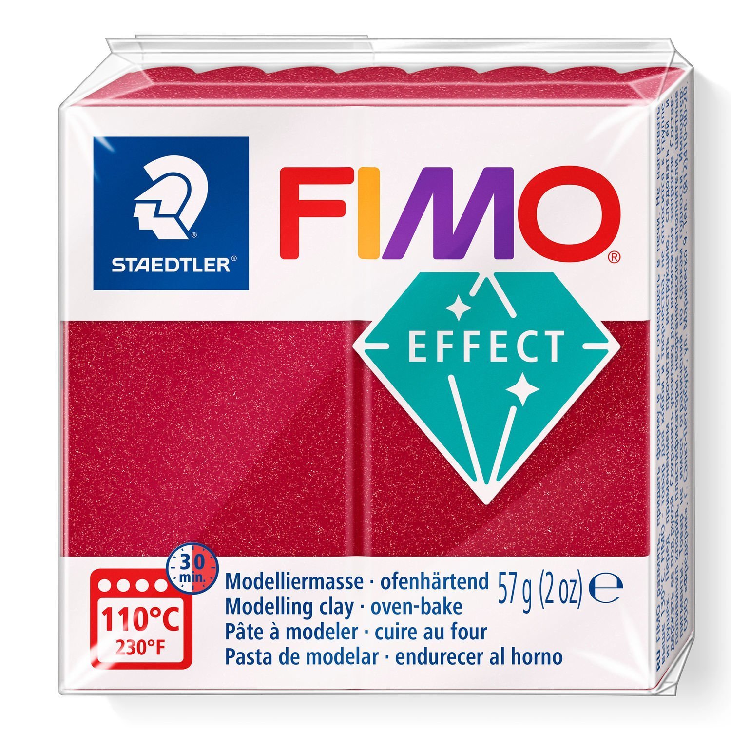 FIMO effect