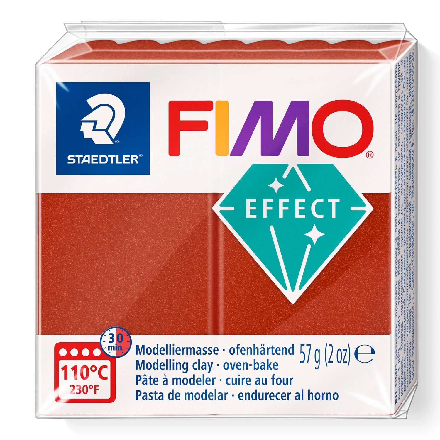 FIMO effect