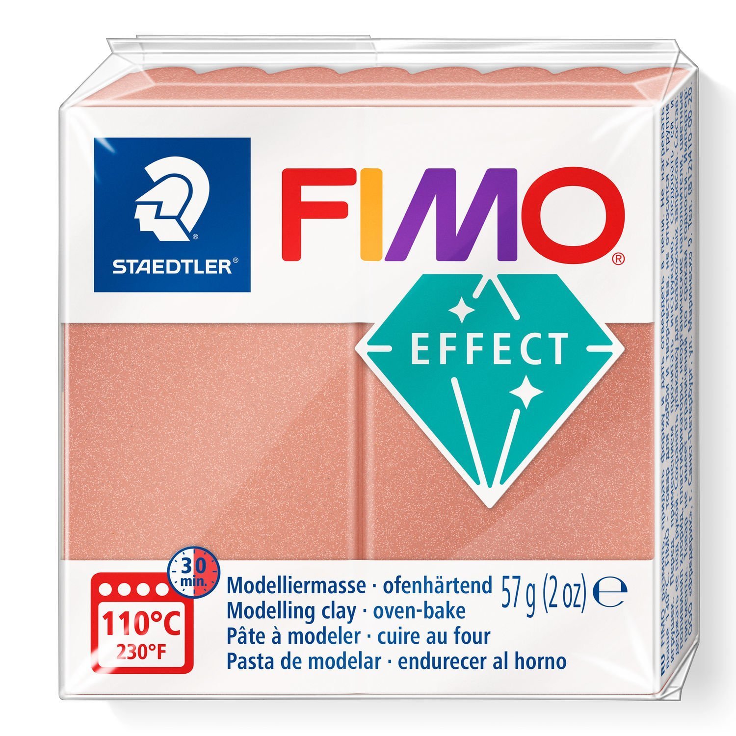 FIMO effect