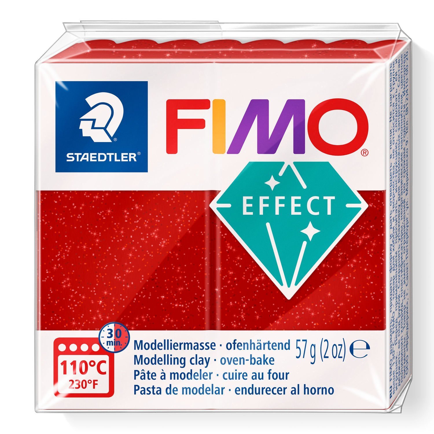 FIMO effect