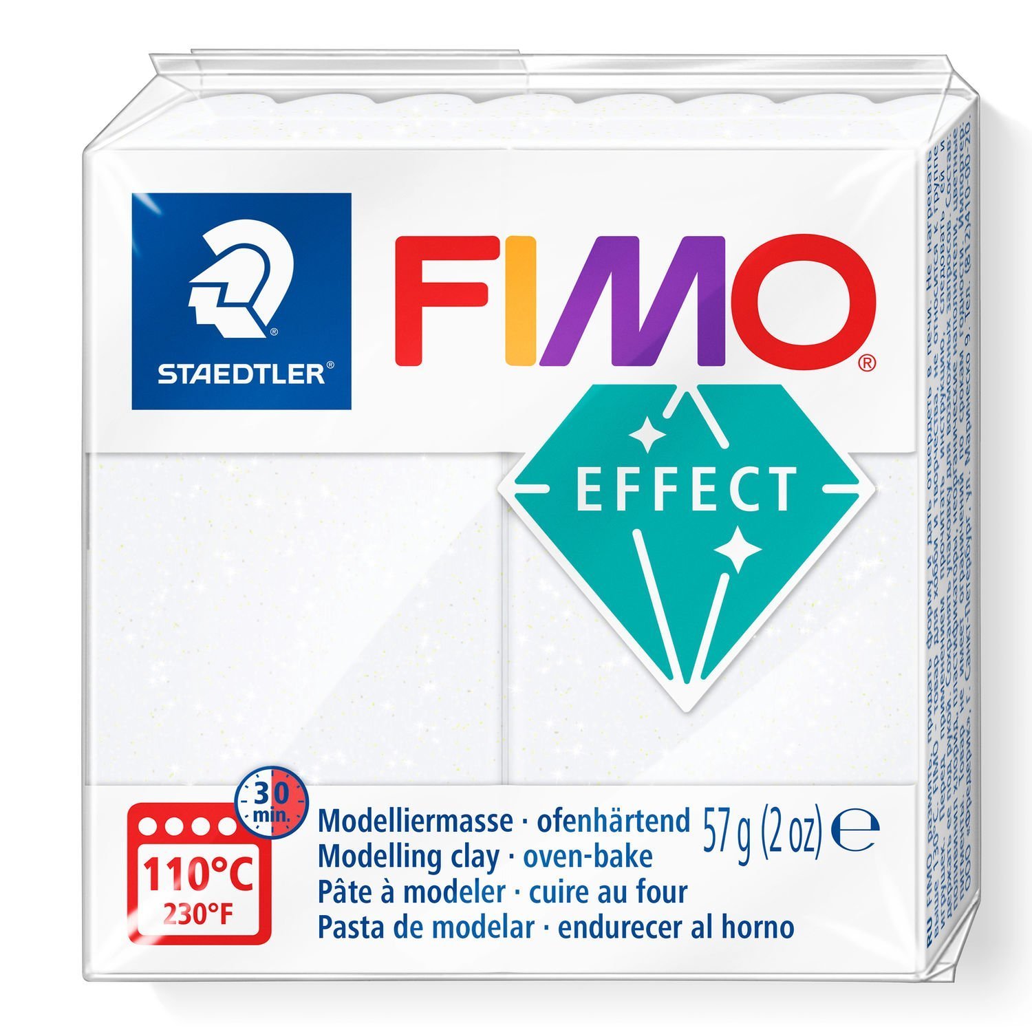 FIMO effect