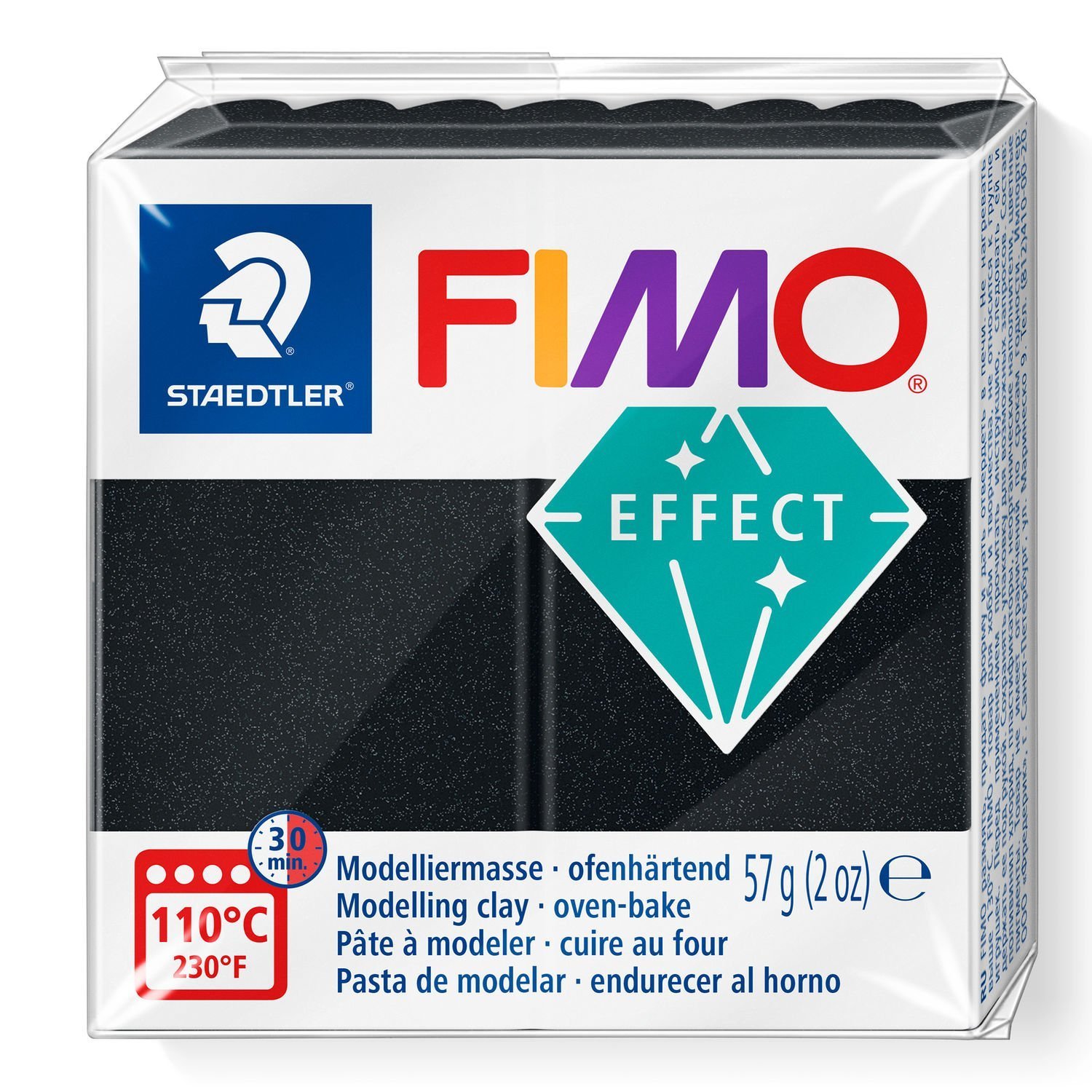 FIMO effect