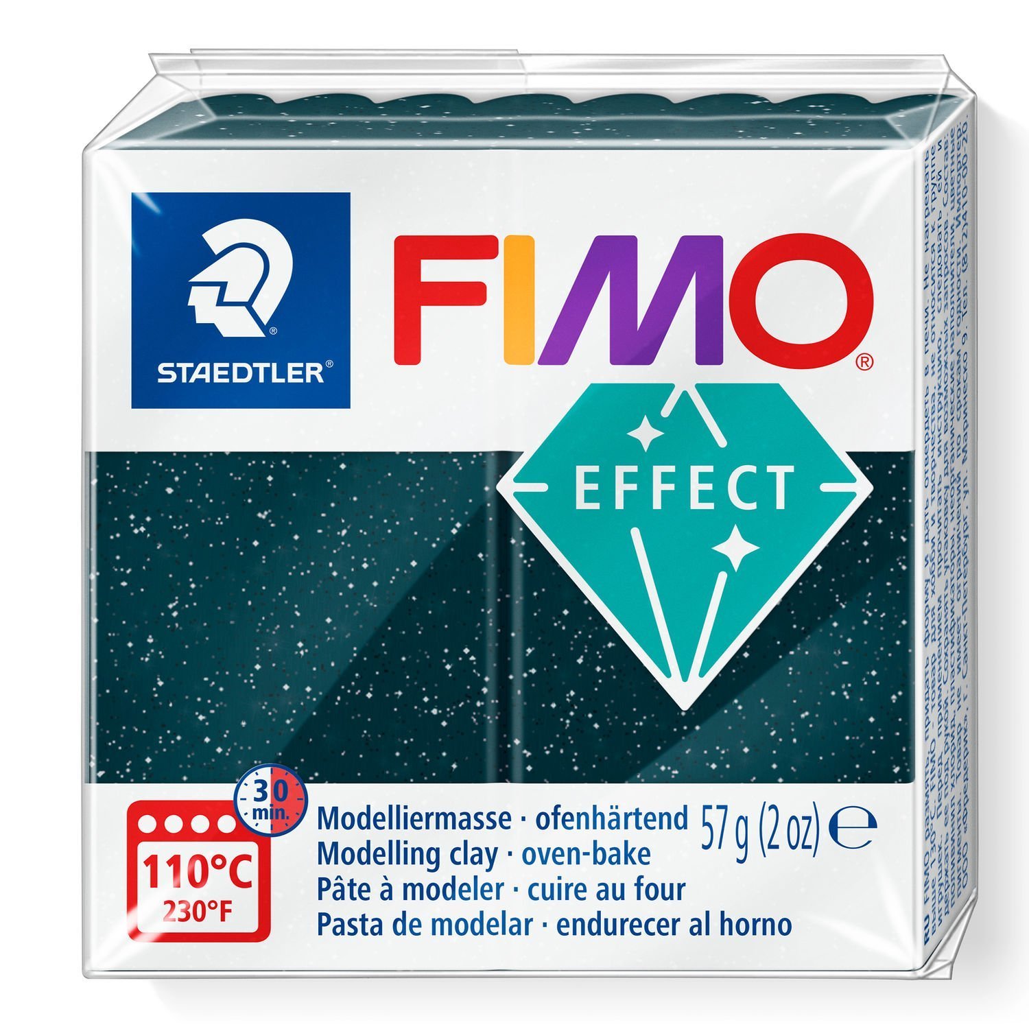 FIMO effect