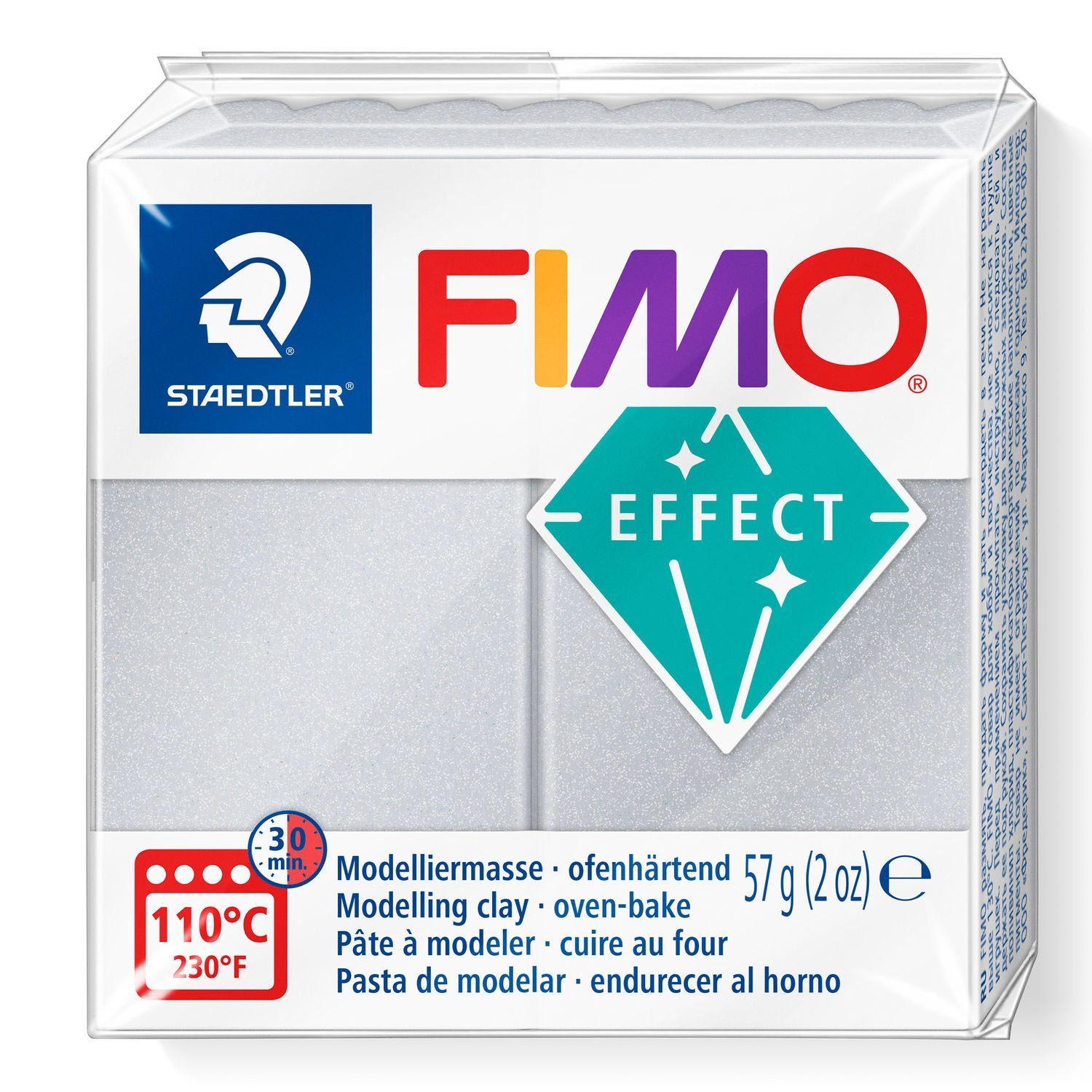 FIMO effect