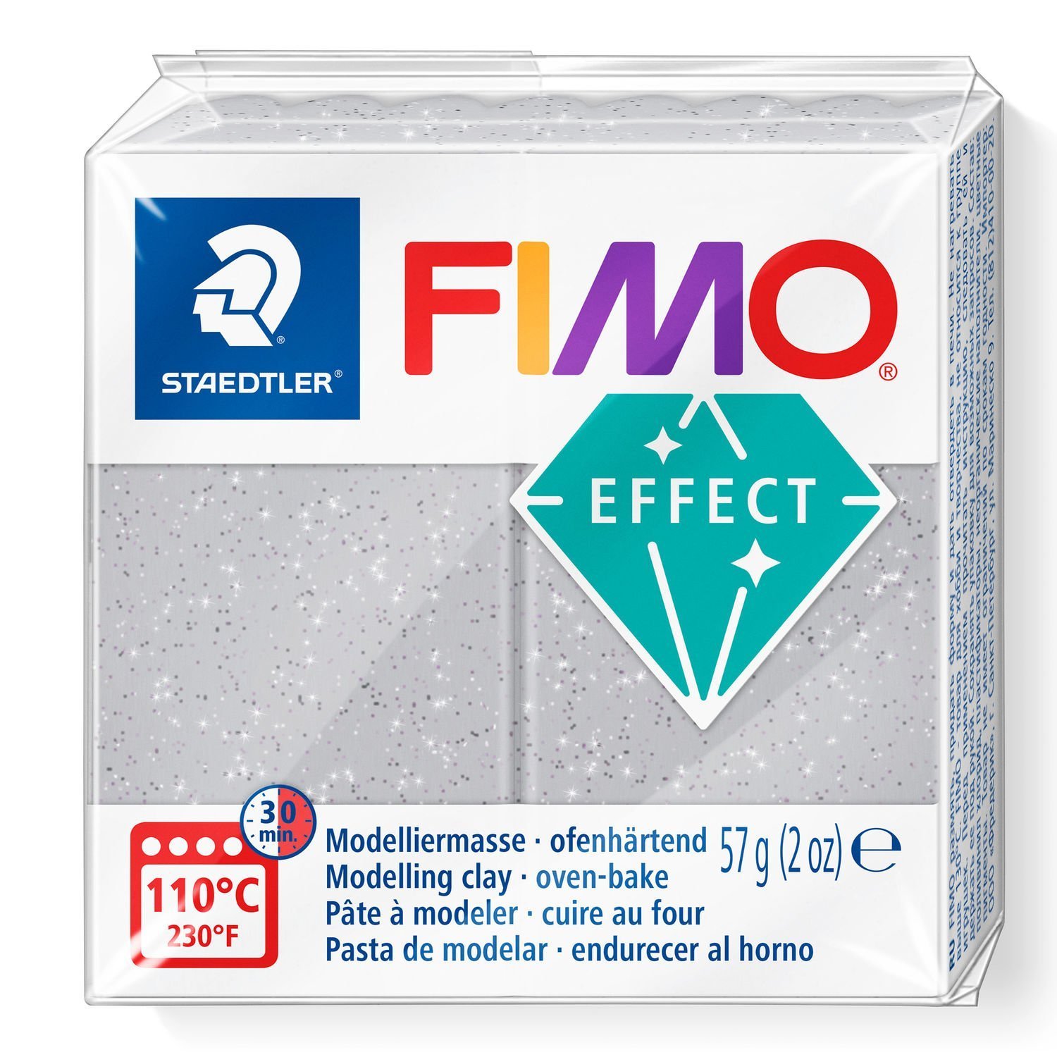 FIMO effect