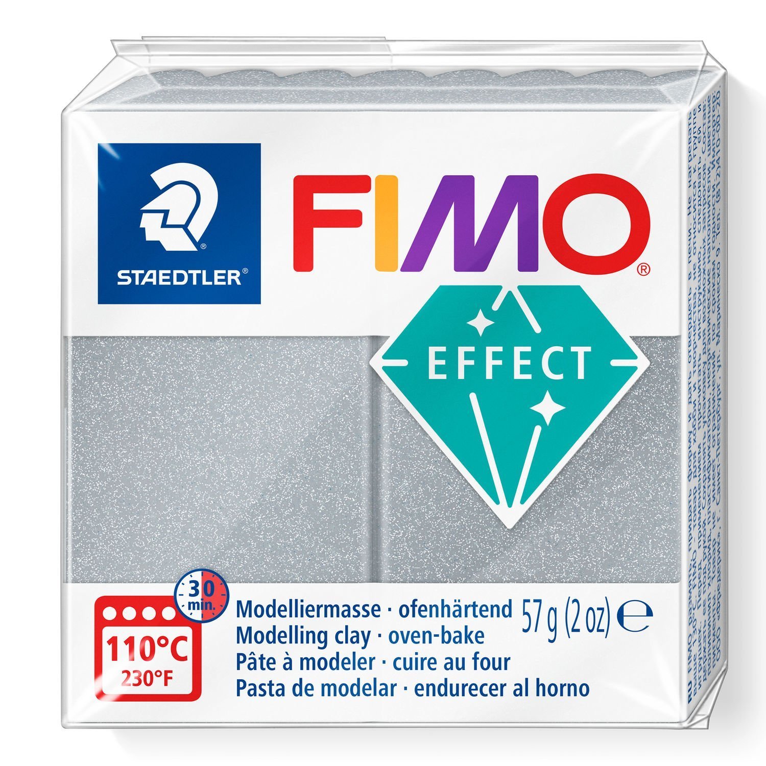 FIMO effect
