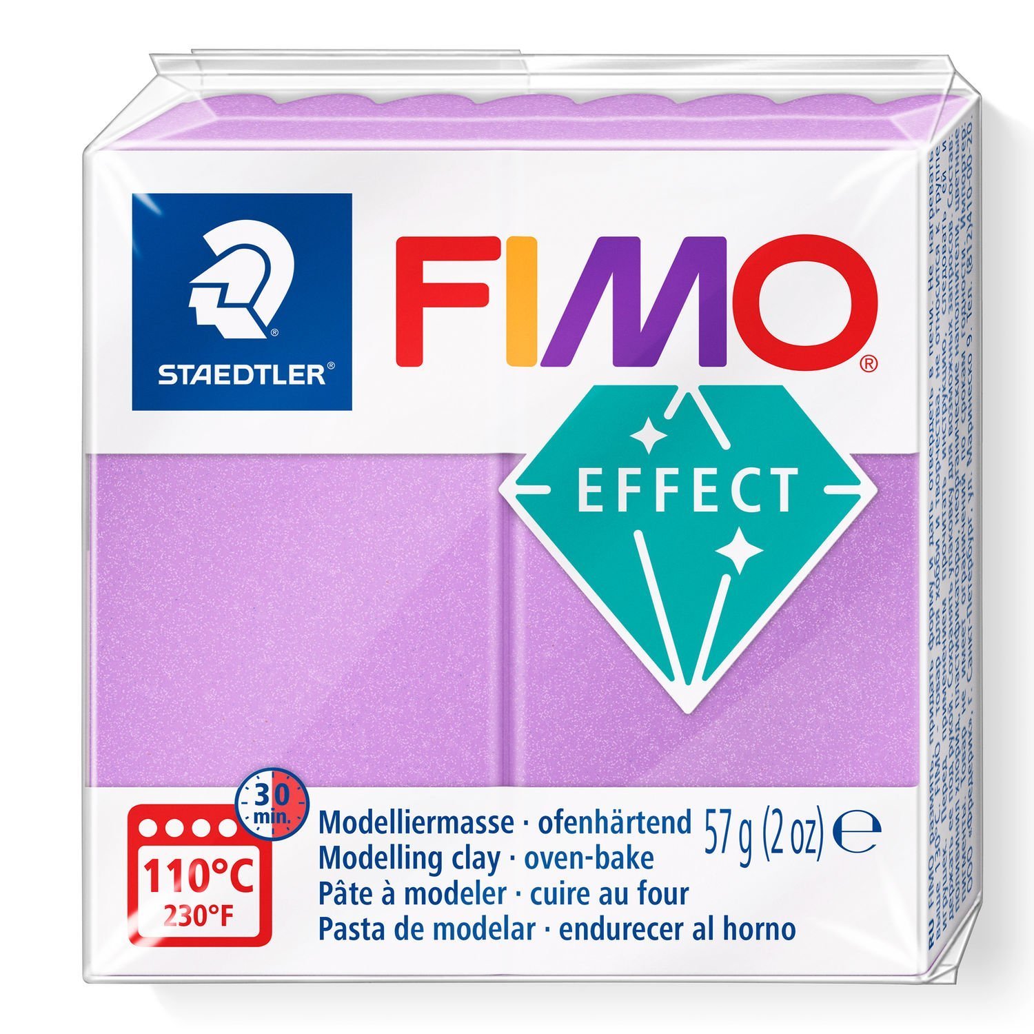FIMO effect