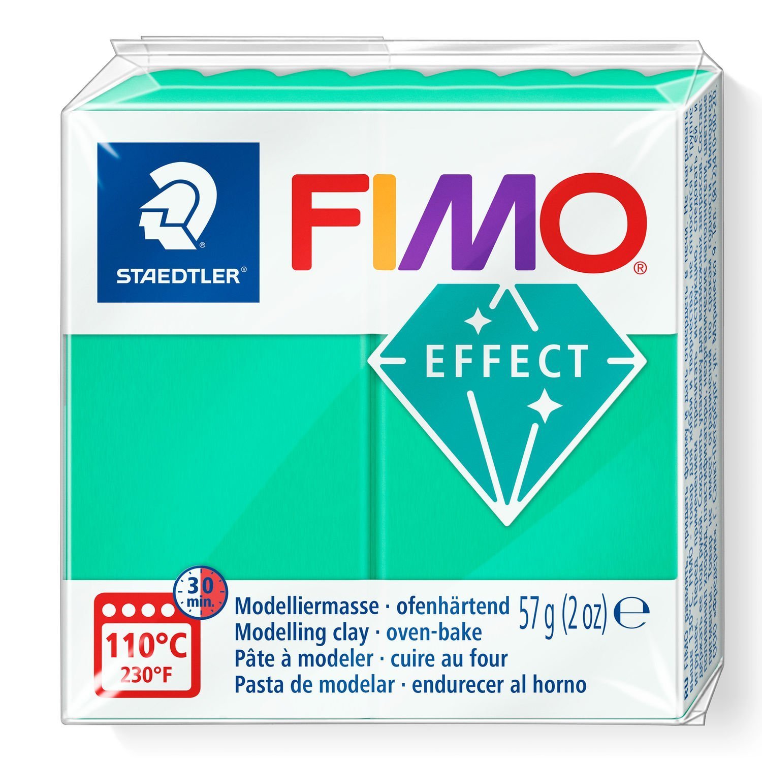 FIMO effect