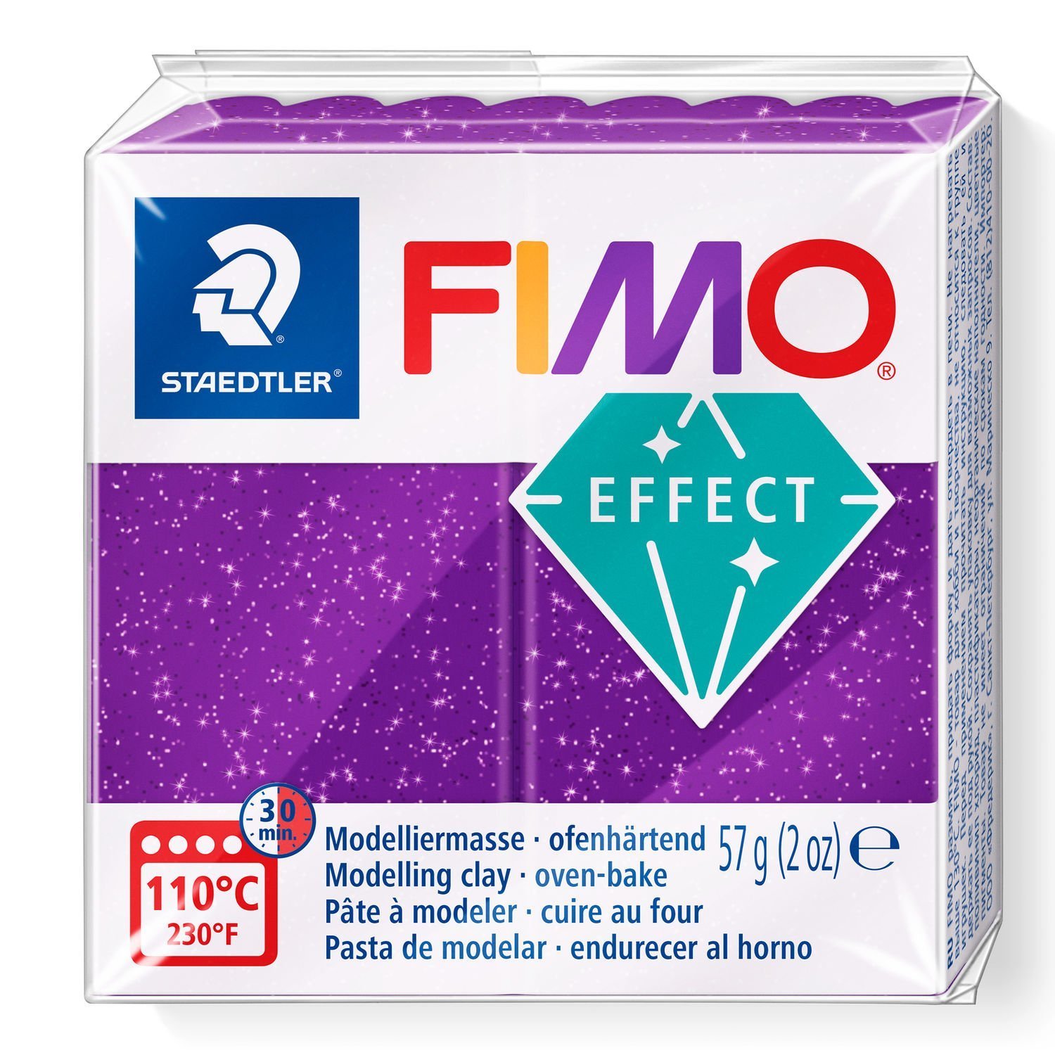 FIMO effect