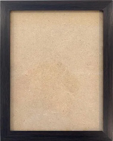 Frame Brown - إطارات - ثري كورنرز