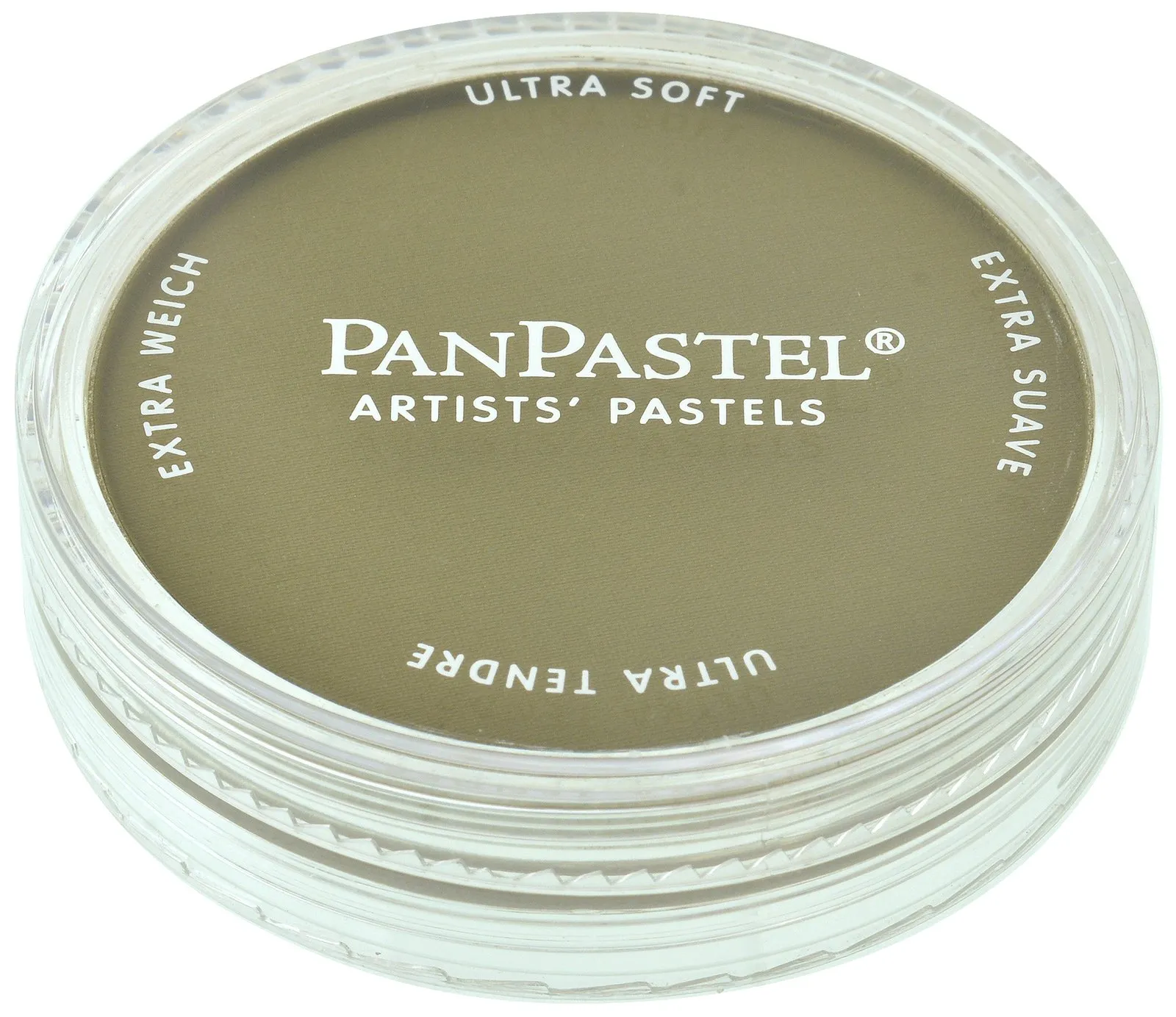 Hansa Yellow Extra Dark - بانبستل