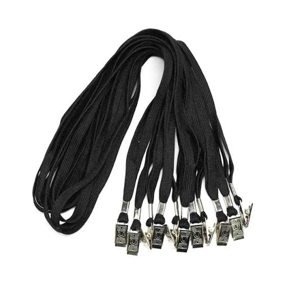 ID card lanyard - قرطاسية