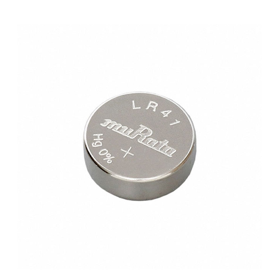LR41 Battary