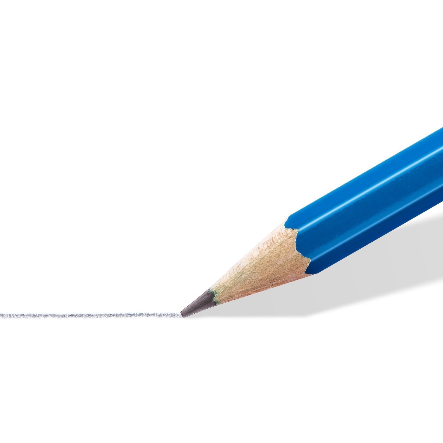 STAEDTLER Mars Lumograph 100