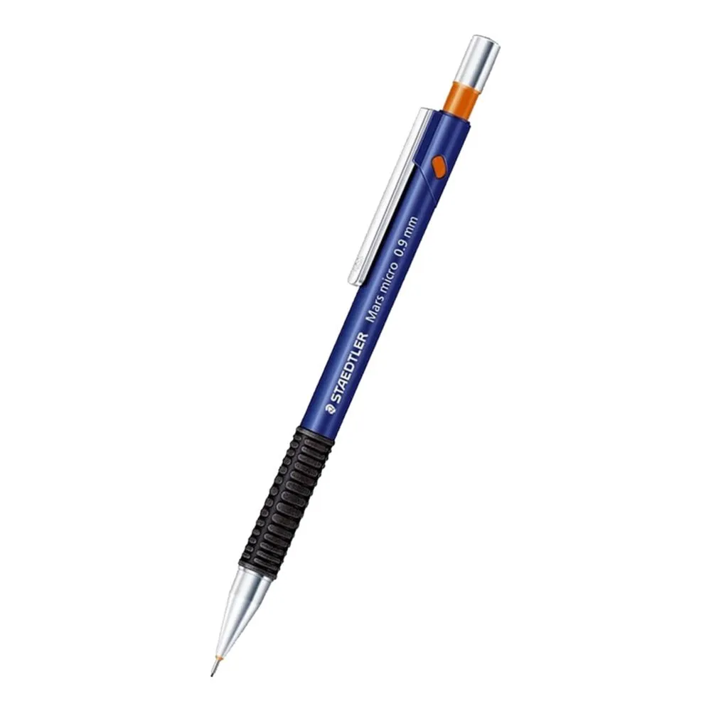 STAEDTLER Mars micro 775 - أقلام - ستيدلر - 3