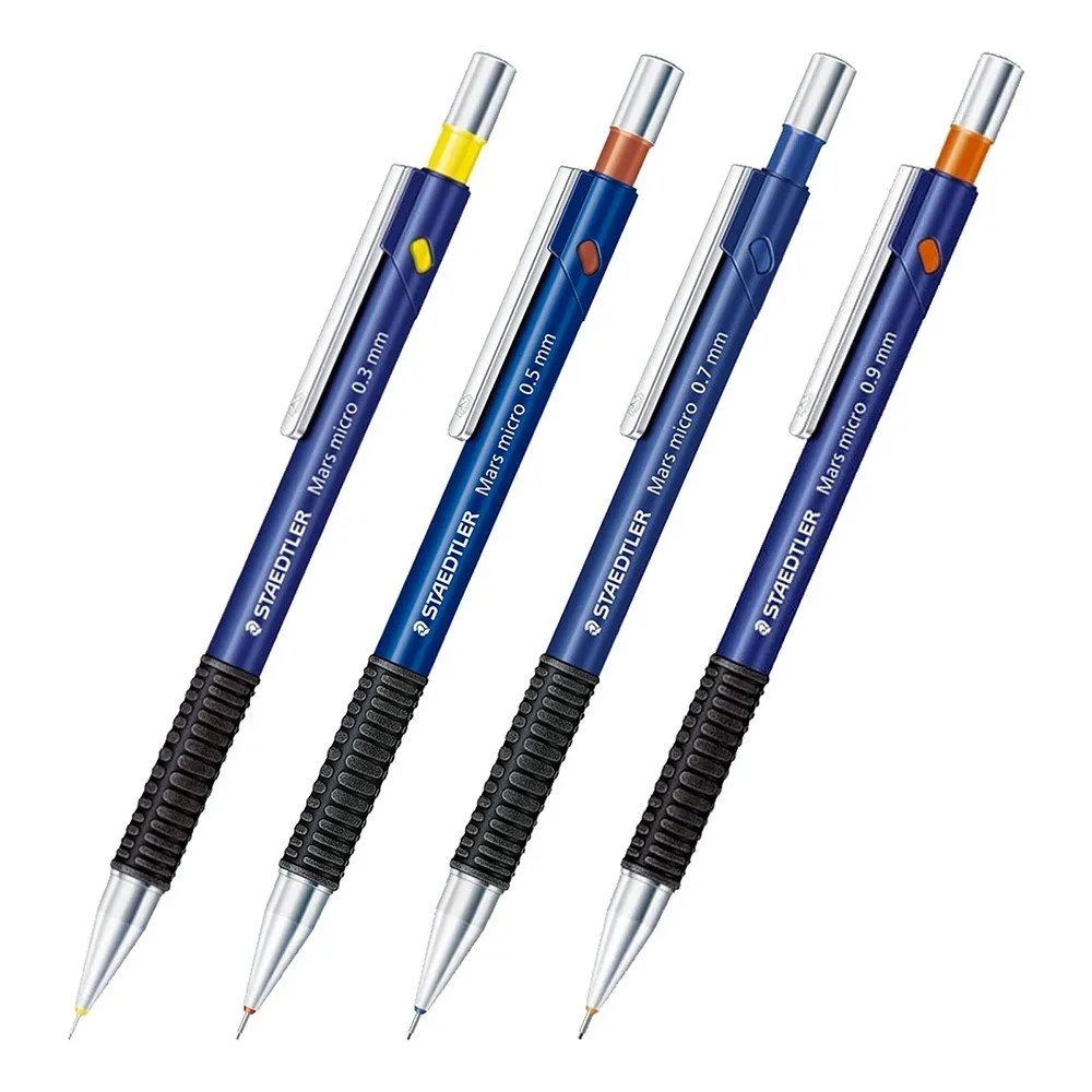 STAEDTLER Mars micro 775 - أقلام - ستيدلر