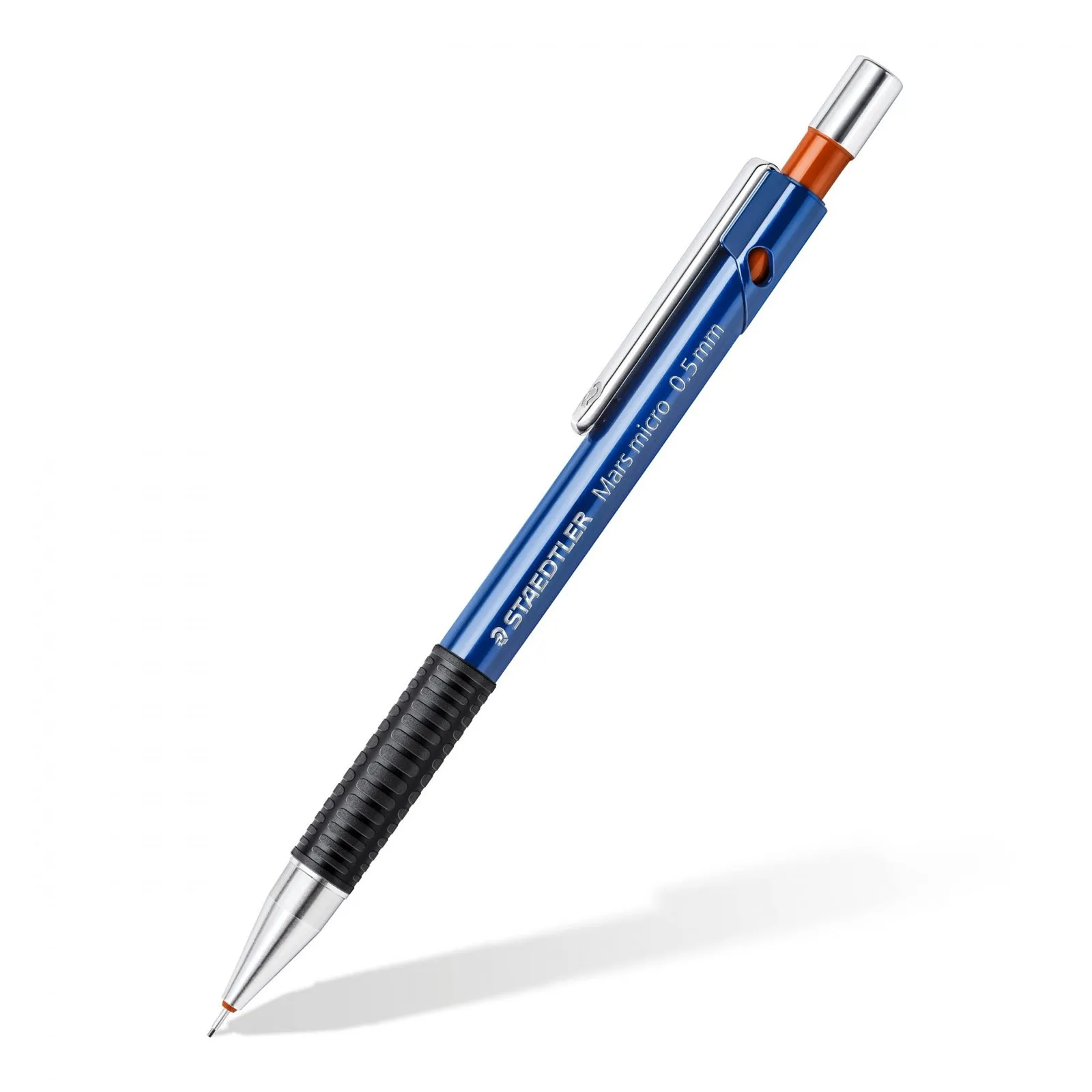 STAEDTLER Mars micro 775 - أقلام - ستيدلر - 2