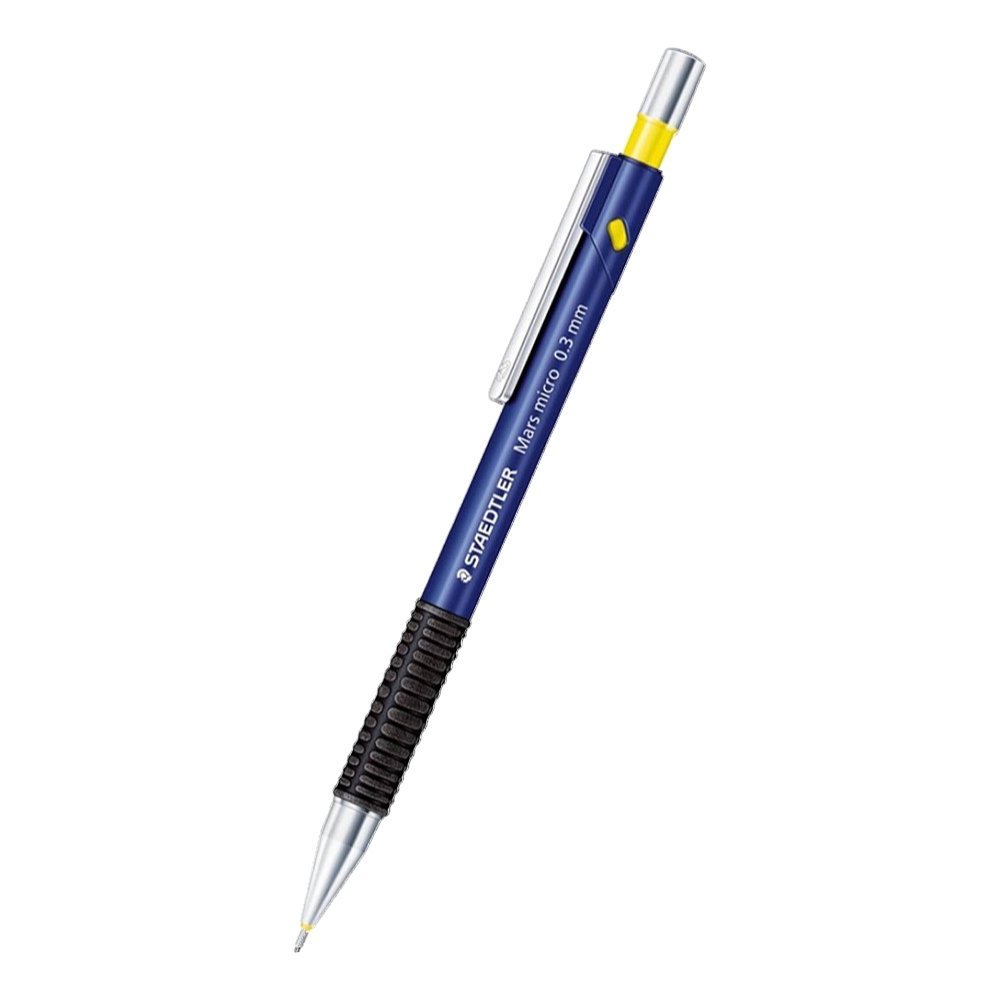 STAEDTLER Mars micro 775