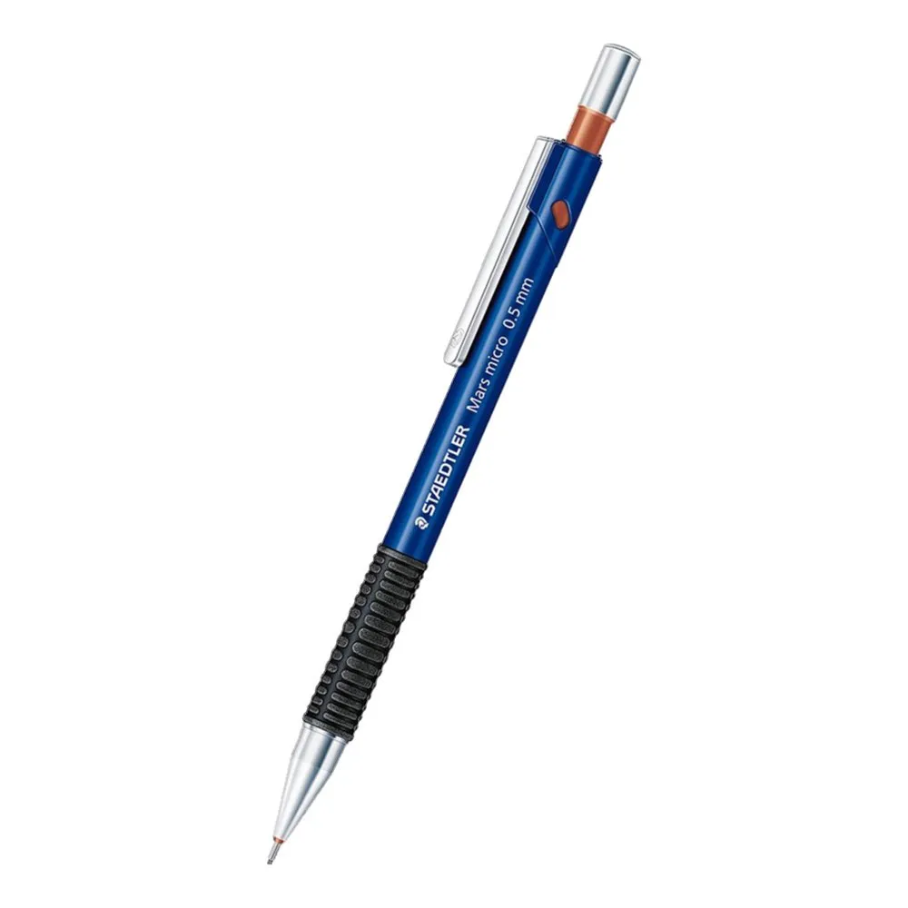 STAEDTLER Mars micro 775 - أقلام - ستيدلر - 5